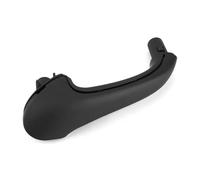 ZHANGZHENGYAO Tiradores Interiores Coche For Benz C Class W203 Front Right Inner Door Handle 2038101651 20381016519116 Manilla Interior Compatible