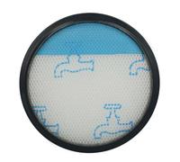 Zhanhai 1/2/4 filtros HEPA de repuesto para Rowenta Swift Power Cyclonic RO2917 RO2917EA RO2932 accesorios de aspiradora, reemplaza #ZR904301 (1 unidad)