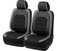 ZhanHY Fundas de Asiento Coche para HSV SV (1999-2000)