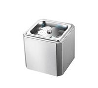 ZHANIZING Congelador De Vasos De Co2 Para Cócteles, Enfriador Instantáneo, Tiempo De Congelación De 4-6 Segundos Y 720 Vasos Por Tanque De 40 Litros, Sis-tema De Flujo De Aire Patentado(New type)