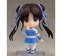 Zhao ling-er figura 10 cm the legend of sword and fairy nendoroid