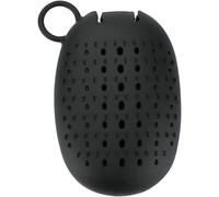 ZhaoCo Bolsa de silicona para jabón, diseño de secado rápido y sin moho, superficie exfoliante suave, duradera y reutilizable para almacenamiento en el baño