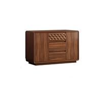 Zhaoj24-05 Cajones Cómodas Cajonera organizadora de Almacenamiento for Armario, Sala Estar, Pasillo, habitación los niños