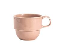 Zhaoj24-05 Tazas de café Taza de café cerámica alta temperatura 200ML, exquisita taza té la tarde, oficina