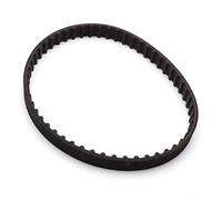 ZHaonan-correa de distribución Cinturón de rueda sincronoso de caucho XL Cinturón de conducción Cinturones de tiempo, rueda 70, 90, 96, 100, 106, 110, 120, 130, 140, 142, 150, 160, 180, 190, 200 XL Pi