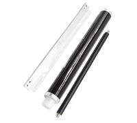 ZHAOXCAIN 1 Juego de Kit reconstruido de Tambor Compatible con los Modelos de Impresora M6230 M6630 M6235 M6635 M6030 M6530 M6035 M6535 Rodillo de Carga de Tambor OPC para número de Pieza 8K1927225B