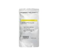 ZHAOXCAIN 1 PCS 450G Polvo DESARROLLADOR para MPC7500 MPC6000 MPC7501 MPC6501 Compatible con impresoras de la Serie MPC(Y)