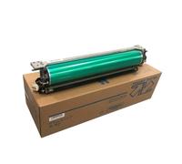 ZHAOXCAIN 1 PCS Unidad de Tambor Compatible para la copiadora C1060 C1070 C2060 C2070 DU105 Desmontaje 95 por ciento Unidad de Imagen