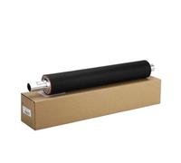 ZHAOXCAIN 1 Pieza de Rodillo de fusión Inferior Compatible con C1060 C1070 C3070 C2060 C4065 C4070 1060 1070 3070 2060 Part de reemplazo Compatible con copiadores japoneses