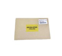 ZHAOXCAIN 1 Pieza de Soporte de cámara de Desarrollo de Polvo Compatible con Soporte V80 también se Adapta a V180 V2100 V3100 Modelos 676k 33611(Y)