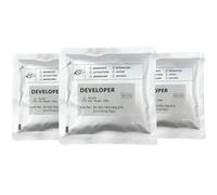 ZHAOXCAIN 1 Pieza DV110 Unidad de desarrollador Compatible con Dizhub DI162 DI163 DI210 DI211 DI220 DI7516 DI7521 DI7616 DI7622 DI152 DI183 DI1611