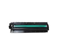 ZHAOXCAIN 1 Pieza MP1027 Unidad de Tambor Compatible con 1022 1027 2022sp 2027 Desmontaje de la Impresora copiadora Conjunto de Tambor vacío