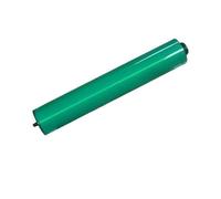 ZHAOXCAIN 1 Tambor OPC Compatible con AF 1035 1045 2045 3045, repuestos for fotocopiadora, Accesorio for fotocopiadora