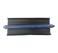 ZHAOXCAIN 1 Tambor OPC Compatible con DCC 3300 2250 2200 2270 7435 7425, repuestos for fotocopiadoras