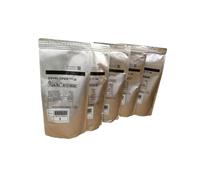 ZHAOXCAIN 1 Unidad de desarrollador Compatible con el Tipo 26 para AF2035 AF2045 AF3035 AF3045 Modelos