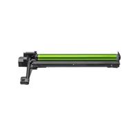 ZHAOXCAIN 1 Unidad de Tambor MX312 MX-312CU Compatible con los Modelos de Impresora AR-5726 5731 MX-261 2628L 2608 3108 358 256L para número de Pieza MX312 MX-312CU