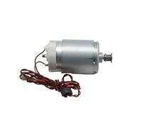 ZHAOXCAIN 1PC 2207984 Motor de Impresora CR Motor Compatible con los Modelos de Impresora L18050 L18058 L8050 L8051 L8188 L8180 para el número de Pieza 2207984