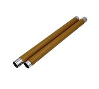 ZHAOXCAIN 1pcs fusor Superior Rodillo de Calor Caliente Compatible con Modelos de Impresora BH C220 C280 C360 C224 C284 C364 C454 C221 C281 C258 C308 C368 para el número de pie