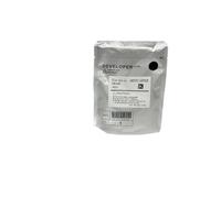 ZHAOXCAIN 1pcs mx31 desarrollador Polvo Compatible para 2600n 3100n 2601N 3101N 2618N Color Copier de reemplazo de tóner en Polvo(C)