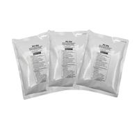 ZHAOXCAIN 1pcs MX850 Desarrollador en Polvo Compatible con máquinas de copiadores MX950 MX1100