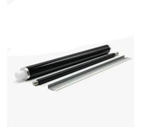 ZHAOXCAIN 1Set DK 5195 DK 5140 Kit de reconstrucción de Tambor Compatible con Modelos de Impresora 306CI 356CI M6230 M6630 M6235 M6635 M6030 M6530 M6035 M6535(DK5140)