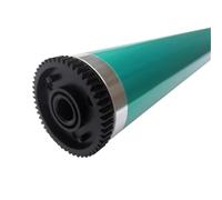 ZHAOXCAIN 2 Piezas de Tambor Opc Compatible con 1820 1515 1520 8016 8020, Piezas de Repuesto for Impresora de Tambor