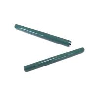 ZHAOXCAIN 2pcs OPC Drum Compatible con IR Advance C5030 C5035 C5045 IRC5240 IRC5255 IRC5030 IRC5035 IRC5045 Long Life - Made Imaging Unit