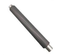 ZHAOXCAIN 5pcs Fusor Superior Heat Roller Compatible con Modelos de Impresora B411DN B412DN B431DN B432DN B512DN MB491 B411 B412 B431 B432 B512 REPARACIÓN DE APARIENTO
