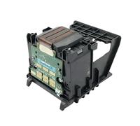 ZHAOXCAIN 952 953 954 955 PRINTTHEAD Compatible con Modelos de Impresora Pro 7720 7730 7740 8210 8216 8710 8720 8725 8730 8740 952 REEMPLAZO del PAREDOR