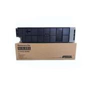 ZHAOXCAIN Bin de Tinta de residuos compatibles C9372 AM-C400 AM-C550 Caja de Mantenimiento C12C937201 Cartucho de Tinta de desecho LM4MB1 Collector de Tinta Residual