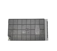 ZHAOXCAIN C12C937181 C9371 LM3MB1 Caja de Mantenimiento Compatible con Force Enterprise AM-C4000 AM-C5000 AM-C6000 C4000 C5000 C6000 Modelos de Impresora Reemplazo de terceros