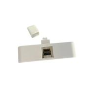 ZHAOXCAIN C9382 PX4MB C12C938211 Chip DE Mantenimiento RESTTER Compatible con INSERTORES DESCRIPTOR