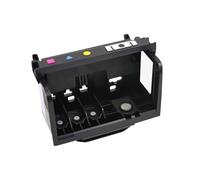 ZHAOXCAIN Cabezal de impresión CN643A CD868-30001 178 920 XL Compatible con 6000 6500 7000 7500 B010 B110A B010b B109 B110 B209 B210 C410A