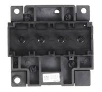 ZHAOXCAIN Cabezal de impresión Compatible con L550 L301 L555 L355 L558 L300 L4160 L365 L366 L455 L456 L565 L566 L375 L395 FA04010 FA04000 INTERMINA