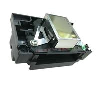 ZHAOXCAIN Cabezal de impresión Compatible con R280 R295 R290 PX660 RX690 PX610 P50 P60 T50 T60 T59 TX650 L800 L801 F180000 Impresoras