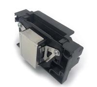 ZHAOXCAIN Cabezal de impresión Compatible con Stylus Photo F173050 F173060 F173070 RX580 1390 1400 1410 1430 1500W L1800 R260 R270 R330 R360 Parte DE REEMPLACIÓN