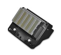 ZHAOXCAIN Cabezal de impresión Compatible para Modelos de Impresora F2000 F6000 F6070 F6200 F6270 F7000 F7070 F7100 F7170 FA12090 Cabeza de Impresora de reemplazo