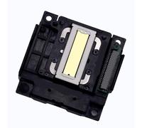 ZHAOXCAIN Cabezal de impresión L396 Compatible con los Modelos de Impresora L110 L120 L405 L210 L220 L300 L301 L310 L365 L375 L385 L395 L475 L550 L3150 para número de Pieza L396