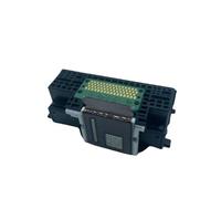 ZHAOXCAIN Cabezal de impresión QY6-0074 Compatible con Suministros de Impresora MP980 para número de Pieza QY6-0074-000