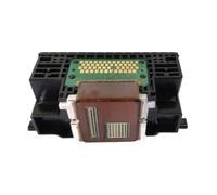 ZHAOXCAIN Cabezal de impresión QY6-0083 Compatible con impresoras IP8700, IP8780, MG6300, MG6380, MG7100, MG7140, MG7180, MG7500, MG7520, MG7580, MG7700, MG7780