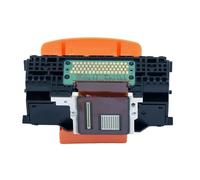 ZHAOXCAIN Cabezal de impresión QY6 0086 Compatible con los Modelos de Impresora MX720 MX728 MX920 MX922 MX928 IP6780 IX6700 IX6780 IX6880 IX6860 MX721 para número de Pieza QY6 0086