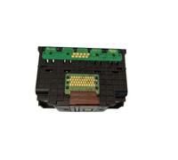 ZHAOXCAIN Cabezal de impresión QY6-0087 Compatible con los Modelos de Impresora IB4020 IB4050 IB4080 IB4180 MB2020 MB2050 MB2320 MB2350 MB5020 MB5050 MB5080 para número de Pieza QY6-0087