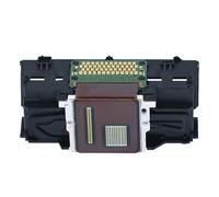 ZHAOXCAIN Cabezal de impresión QY6 0090 Compatible con TS8000 TS8020 TS8040 TS8080 TS8100 TS8180 TS8280 TS9000 TS9020 TS9080 TS9100 TS9120