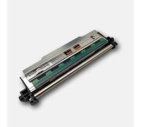 ZHAOXCAIN Cabezal de impresión térmica Compatible con Modelos de Impresora de Etiqueta Ciudadano CL-S700 S700C 203DPI para el número de Pieza JN09802-00F Reemplazo del Mercado de Accesorios