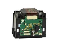 ZHAOXCAIN Cabezal de Impresora a Todo Color 932 933 CB863 Compatible con 7510 7110 7612 7610 6700