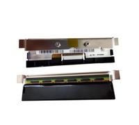 ZHAOXCAIN Cabezal de Impresora de código de Barra de impresión térmica Compatible con ZT230 ZT220 ZT210 Impresoras 203DPI Modelo P1037974-010