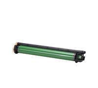 ZHAOXCAIN Cartucho de la Unidad de Tambor de 1 PCS Compatible con Versant V2100 V3100 V80 V180 Desmontaje de la Impresora Japón(BK)