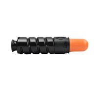 ZHAOXCAIN Cartucho de tóner Compatible de 1 PCS para NPG61 GPR48 C-Exv43 IRADV IRC400 IRC500 Copier Machine Funciona como - Model