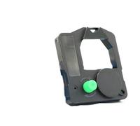 ZHAOXCAIN Casetes de Cinta de 5 Piezas compatibles con Modelos de Impresora Olivetti DM100 DM-100 101 102 103 95 99 90 98 para el número de Pieza 82556 Universal Fit