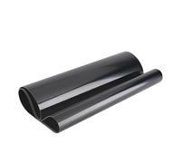 ZHAOXCAIN Cinturón de Transferencia de 1 PCS para C220 C280 C360 Compatible con la Impresora C220 IBT